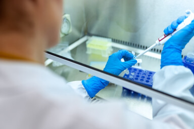 Inicio diagnostic lab case gallery 1