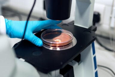 Inicio diagnostic lab case gallery 4