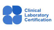 Inicio diagnostic lab certi 4
